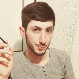  Сергей