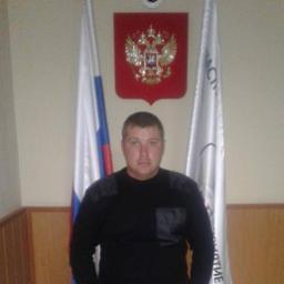  vladimir