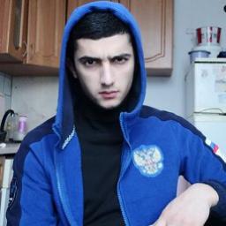  Динис