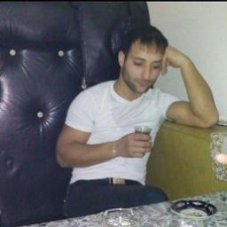  Вася