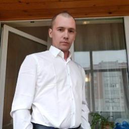  Игорь