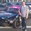  Dmitriy