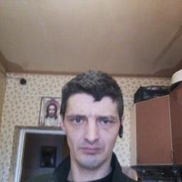  valera