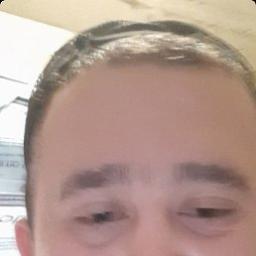  Шамил