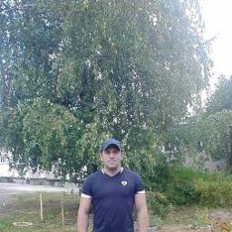  Андрей
