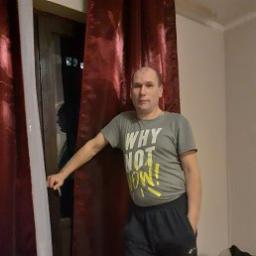  Эд