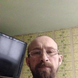  Владимир