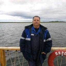 Павел