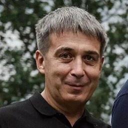  Вячеслав