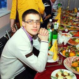  Роман