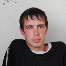 Владимир