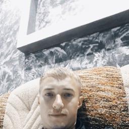  Андрей