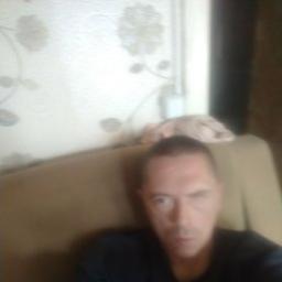  Олег