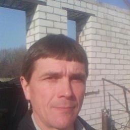  Эдуард