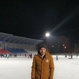  Алексей