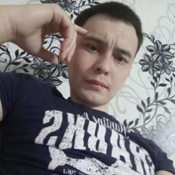  Алексей