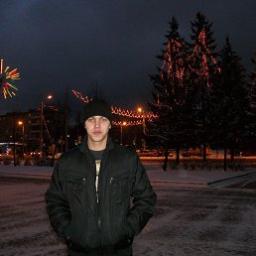  Сергей