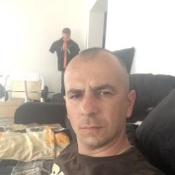  Иван