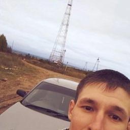  андрей