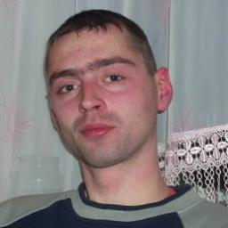  антон