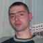  антон