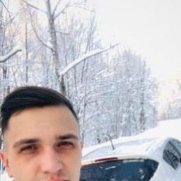  Дмитрий