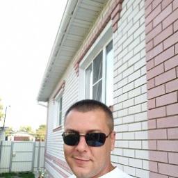  Алексей