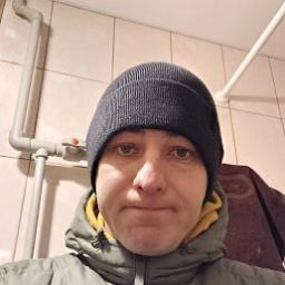  Николай