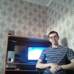  Владимир