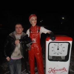  евгений