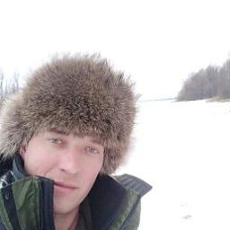  Николай