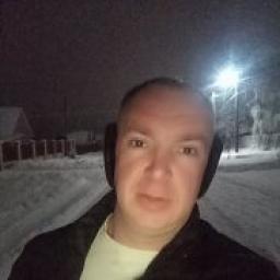  Алекс)