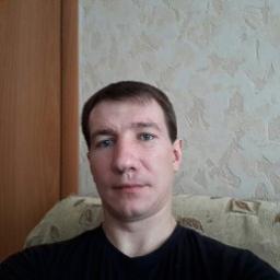  Алексей