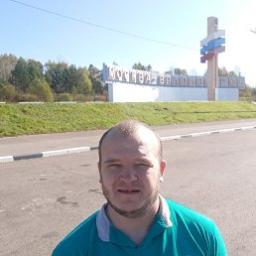  Александр
