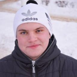  Дима