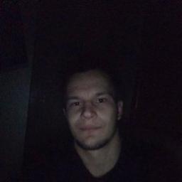  Евгений