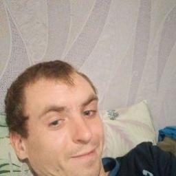  Юра