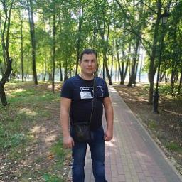  Роман