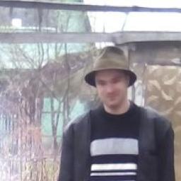  Артёмка