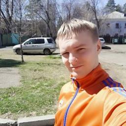  Сергей