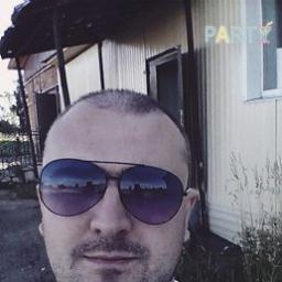  александр