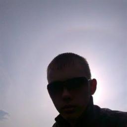  Дмитрий