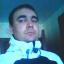  Andrey