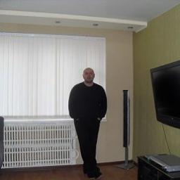  Юрий