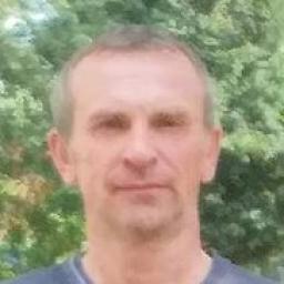  Алексей