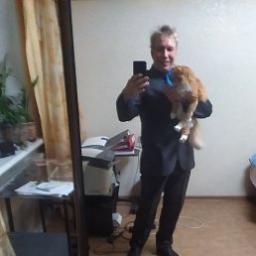  Александр