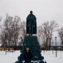  Александр