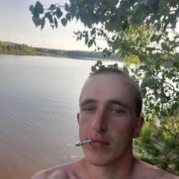  Михаил