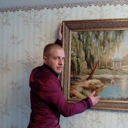  Александр