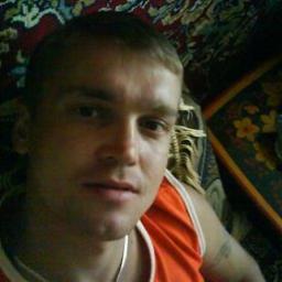  Сашка